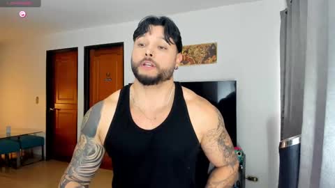 Snapshot of johatsu chatting on 12, 2, 2025 King - online show from 12, 2, 2025