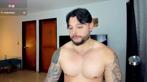 Snapshot of johatsu chatting on 14, 2, 2025 King - online show from 14, 2, 2025