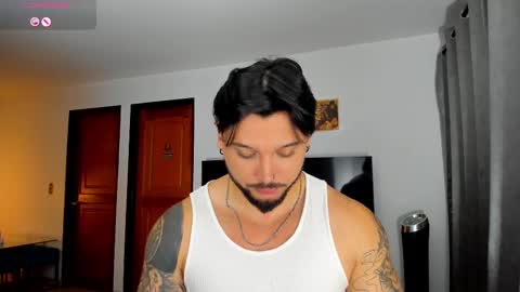 Snapshot of johatsu chatting on 26, 2, 2025 King - online show from 26, 2, 2025