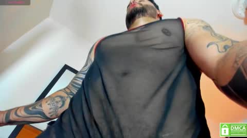 King -    online show from 13, 3, 2026