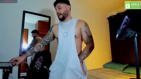 King -    online show from 21, 3, 2026