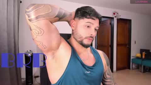 King -    online show from 14, 7, 2026