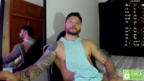 King -    online show from 15, 7, 2026