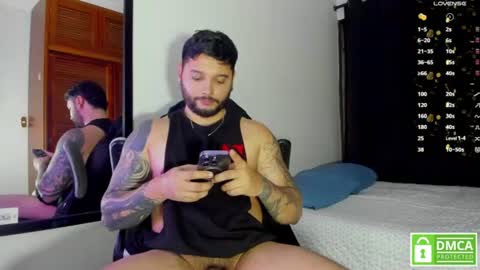 King -    online show from 18, 7, 2026