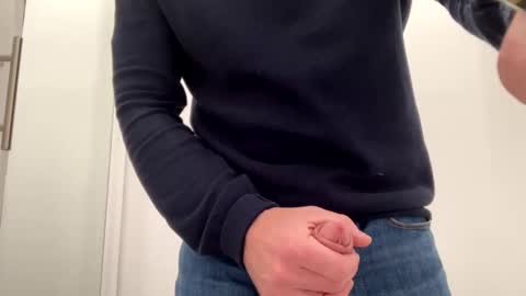 Snapshot of john06070 chatting on 2, 12, 2024 Uk daddy online show from 2, 12, 2024