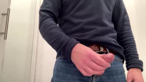 Snapshot of john06070 chatting on 5, 12, 2024 Uk daddy online show from 5, 12, 2024