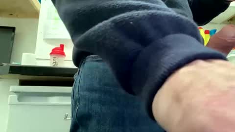 Snapshot of john06070 chatting on 6, 12, 2024 Uk daddy online show from 6, 12, 2024