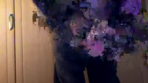 Snapshot of john06070 chatting on 25, 12, 2024 Uk daddy online show from 25, 12, 2024