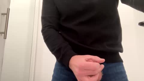 Snapshot of john06070 chatting on 2, 1, 2025 Uk daddy online show from 2, 1, 2025