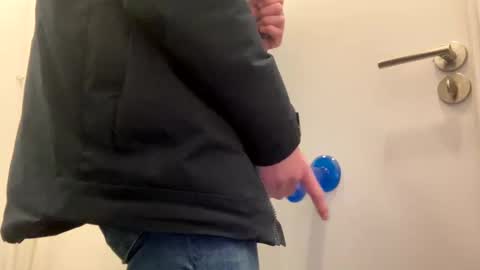 Snapshot of john06070 chatting on 23, 1, 2025 Uk daddy online show from 23, 1, 2025