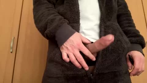 Snapshot of john06070 chatting on 27, 1, 2025 Uk daddy online show from 27, 1, 2025