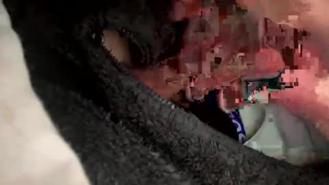 Snapshot of john06070 chatting on 12, 2, 2025 Uk daddy online show from 12, 2, 2025