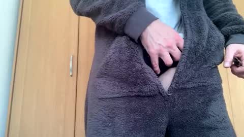 Snapshot of john06070 chatting on 17, 2, 2025 Uk daddy online show from 17, 2, 2025