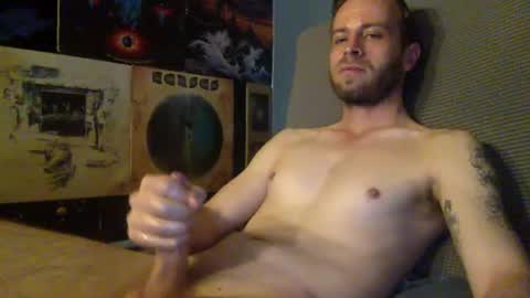 Snapshot of john1717171 chatting on 25, 1, 2025 john1717171 online show from 25, 1, 2025