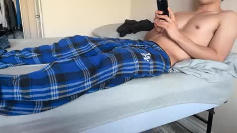 Snapshot of john17incherx3 chatting on 4, 4, 2026 john17incherx3 online show from 4, 4, 2026