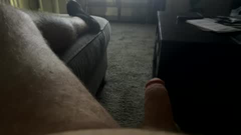 Snapshot of john2984292928 chatting on 21, 7, 2026 john2984292928 online show from 21, 7, 2026