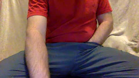 John online show from 8, 2, 2025