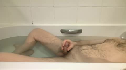 John online show from 16, 3, 2026