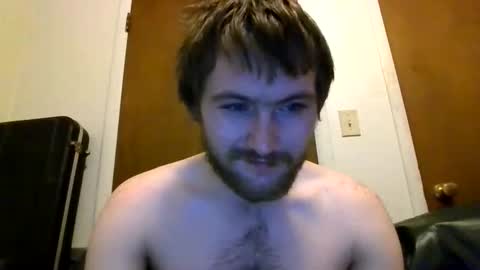 john36cock595505 online show from 14, 1, 2025