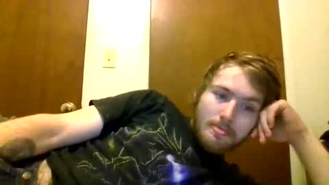 john36cock595505 online show from 11, 3, 2025