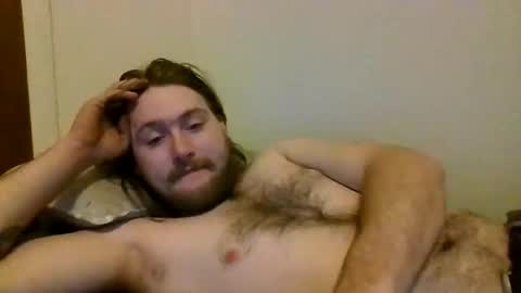 john36cock595505 online show from 20, 3, 2026