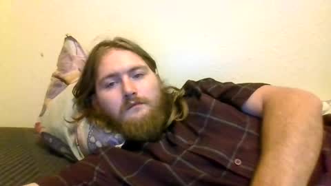 john36cock595505 online show from 28, 6, 2026