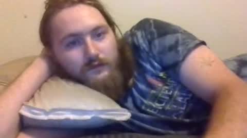 john36cock595505 online show from 17, 7, 2026
