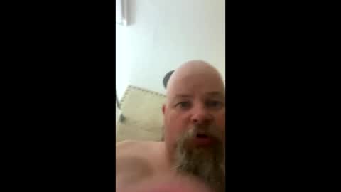 John online show from 30, 1, 2025