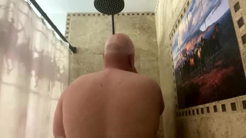 John online show from 22, 2, 2025