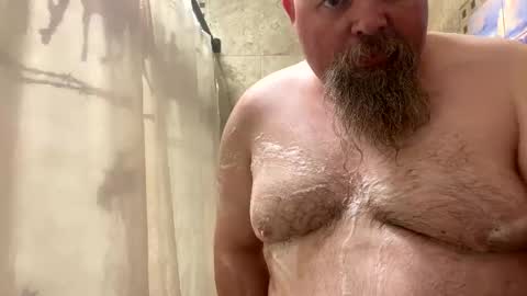 John online show from 12, 2, 2026