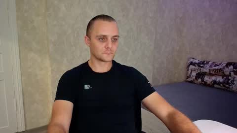 Snapshot of john_3019 chatting on 15, 10, 2025 John online show from 15, 10, 2025