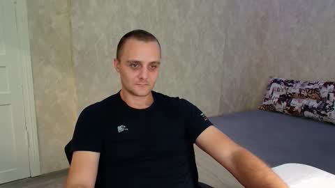 Snapshot of john_3019 chatting on 19, 10, 2025 John online show from 19, 10, 2025