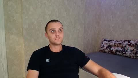 Snapshot of john_3019 chatting on 21, 10, 2025 John online show from 21, 10, 2025