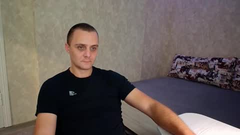 Snapshot of john_3019 chatting on 23, 10, 2025 John online show from 23, 10, 2025