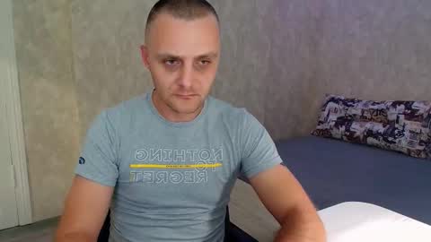 Snapshot of john_3019 chatting on 26, 10, 2025 John online show from 26, 10, 2025