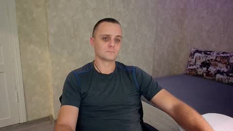 Snapshot of john_3019 chatting on 3, 11, 2025 John online show from 3, 11, 2025