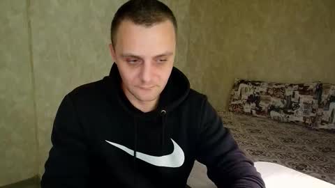 Snapshot of john_3019 chatting on 11, 11, 2025 John online show from 11, 11, 2025