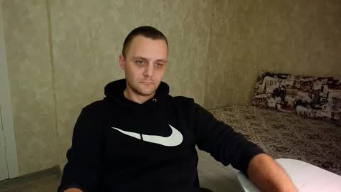 Snapshot of john_3019 chatting on 13, 11, 2025 John online show from 13, 11, 2025