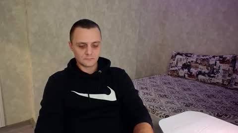 Snapshot of john_3019 chatting on 13, 11, 2025 John online show from 13, 11, 2025