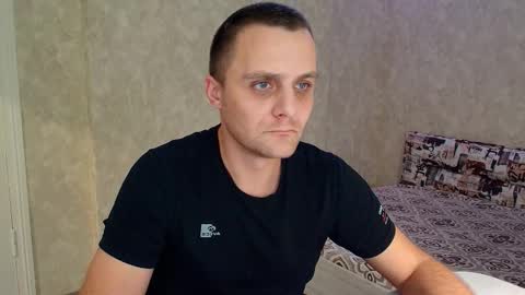 Snapshot of john_3019 chatting on 17, 11, 2025 John online show from 17, 11, 2025