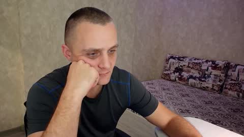 Snapshot of john_3019 chatting on 24, 11, 2025 John online show from 24, 11, 2025