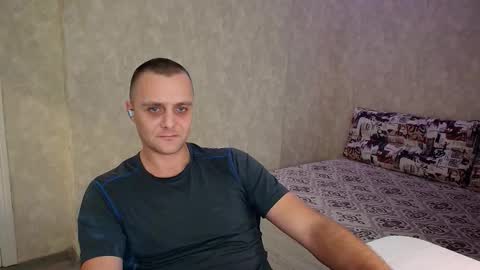 Snapshot of john_3019 chatting on 25, 11, 2025 John online show from 25, 11, 2025