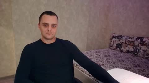 Snapshot of john_3019 chatting on 14, 12, 2025 John online show from 14, 12, 2025