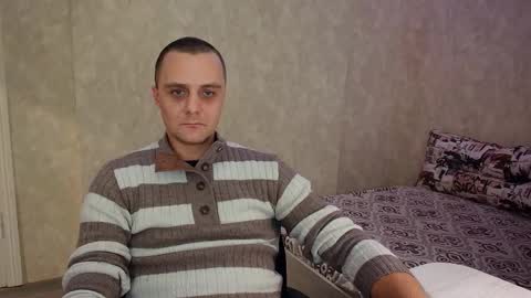 Snapshot of john_3019 chatting on 5, 1, 2026 John online show from 5, 1, 2026