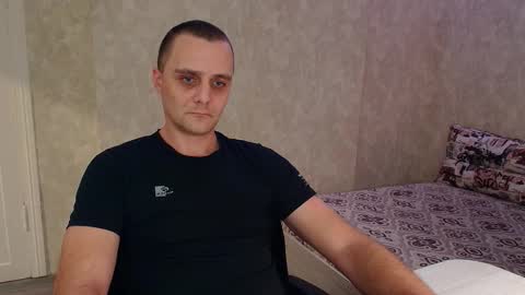 Snapshot of john_3019 chatting on 6, 1, 2026 John online show from 6, 1, 2026