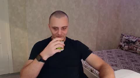 Snapshot of john_3019 chatting on 7, 1, 2026 John online show from 7, 1, 2026