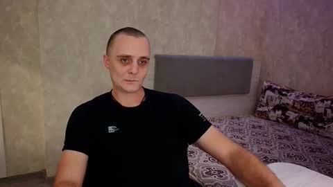 Snapshot of john_3019 chatting on 11, 1, 2026 John online show from 11, 1, 2026