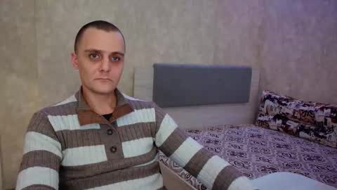 Snapshot of john_3019 chatting on 15, 1, 2026 John online show from 15, 1, 2026