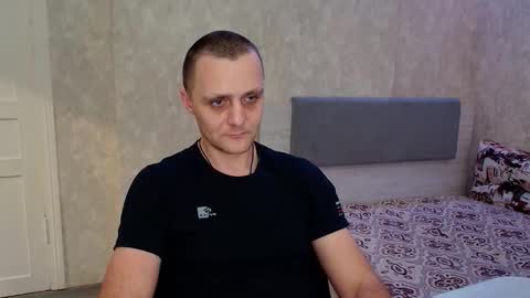 Snapshot of john_3019 chatting on 18, 1, 2026 John online show from 18, 1, 2026