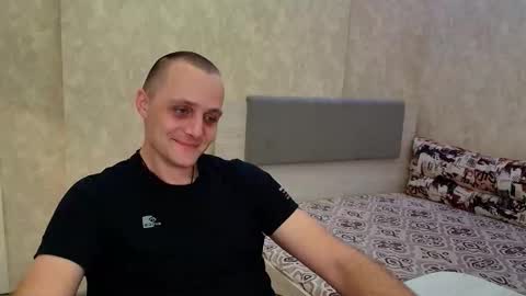 Snapshot of john_3019 chatting on 14, 2, 2026 John online show from 14, 2, 2026